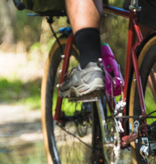 Fenders
