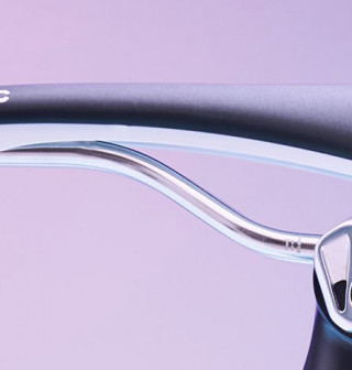 Saddle