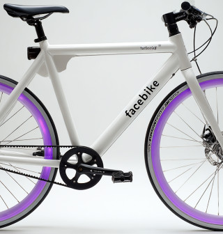 Single speed