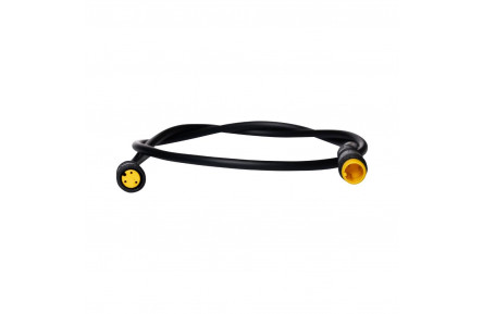 Bafang Brake/Gear/Throttle Sensor Cable Extension Cable (50cm)
