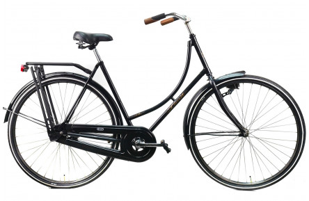 Woman`s bike Altec Classic