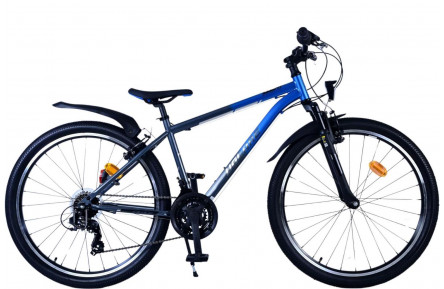 Volare XC Race Children's Bike 26"/41 cm 21 speed 095