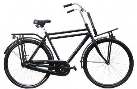 Man`s bike Altec London