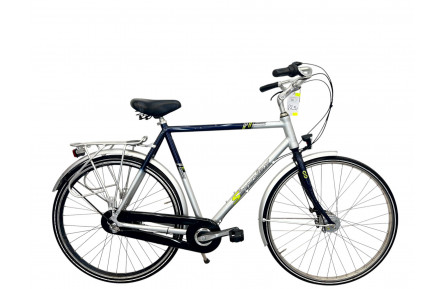 Herenfiets Simplex 2000 28" M