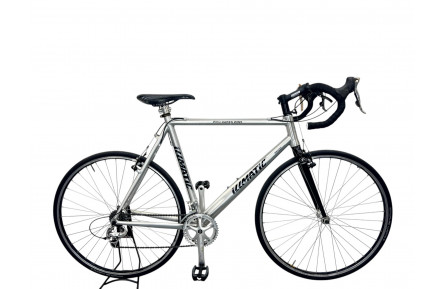 Racefiets Illmatic Groda 28" 59cm
