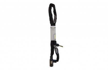 FALKX Secure 6/1200 Chain Lock