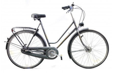 Damesfiets Altra Toujours