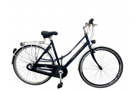 Woman's bicycle Giant Freetime 28" 54cm