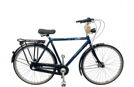Herenfiets Giant Slix 28" 58