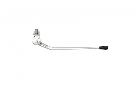 Ursus Standaard mod.71. zilver 285mm, vast 28"