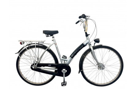 Damesfiets Batavus Vicenza 28" 51