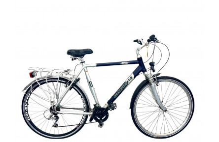 Herenfiste Batavus Socorro 28" 57