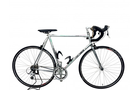 Racefiets Concorde Mistral 28" 60cm