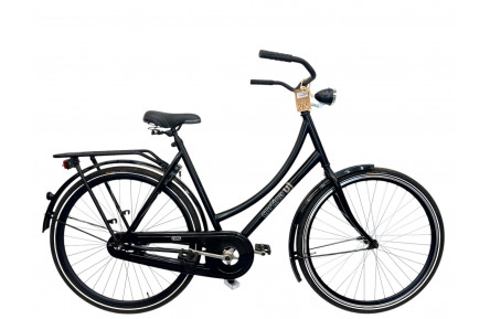 Damesfiets Cortina 28" 57 cm