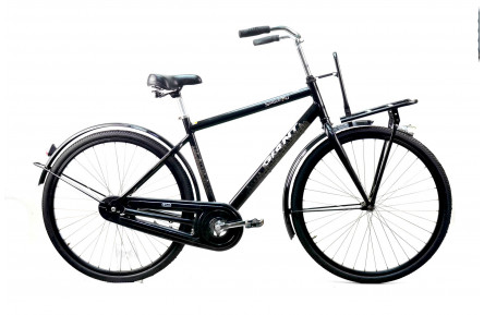 Herenfiets Giant Single 4U