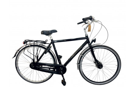 Man's bicycle Giant Coupe 28" 54