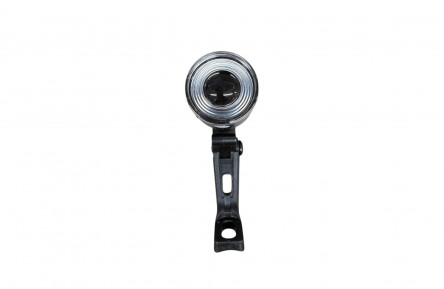 FALKX Small koplamp Batterij