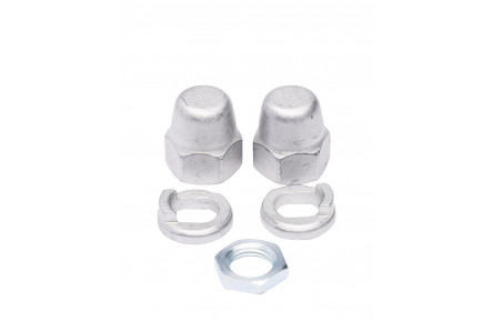 Bafang moerenset FM G320.250.R