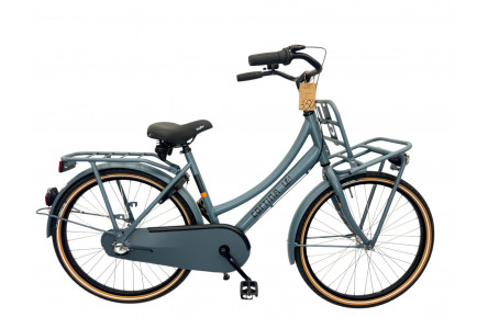 Woman's bicycle Cortina U4 24" 43