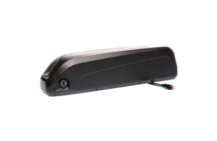 Universal battery for Chasker frame 36V 17.5Ah 630W