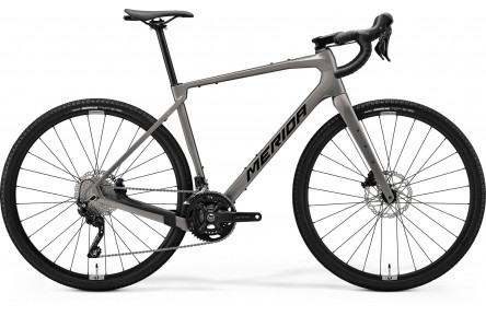 Merida SILEX 4000 2026 Gravelbike