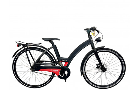 Woman's bicycle Beick 28" 50cm