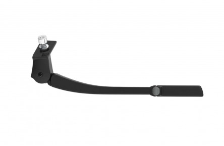 Ursus Easy standard 26-28" adjustable Black