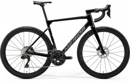 Merida SCULTURA 6000 2026 Racefiets