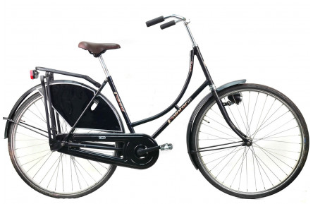 Woman`s bike Pointer Glorie