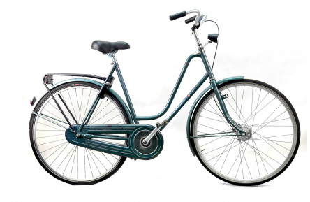 Woman`s bike Sparta Corwall