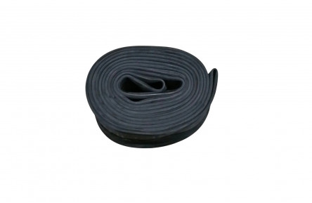 Impac Binnenband DV29 (by Schwalbe) 40/60-584/630 Per 1