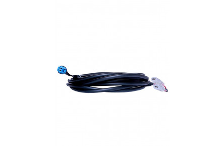Bafang lichtkabel voor 1200mm