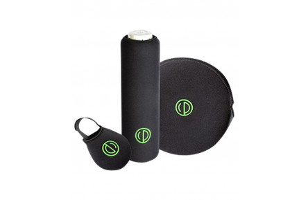Pendix Neoprene Protection Kit for ePower 300