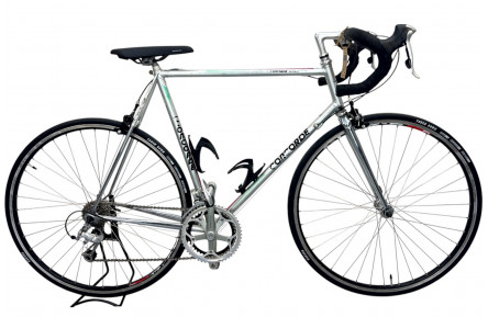 Racing bike Concorde Mistral 28" 60cm