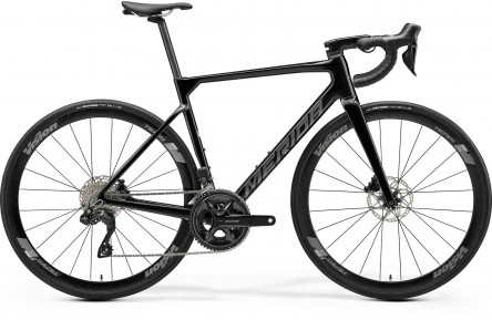 Merida SCULTURA 5000 2025 Racefiets