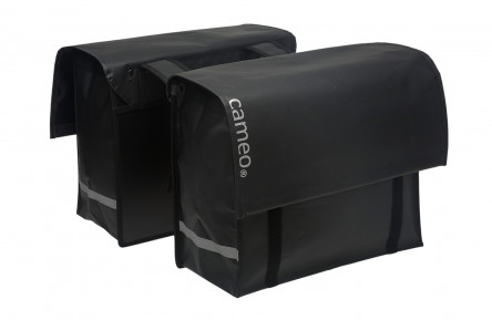 New Looxs Cameo Bisonyl 46L black