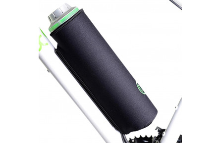 Pendix Battery Guard for ePower 300