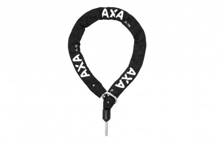 AXA ULC 100/5.5 plug-in chain