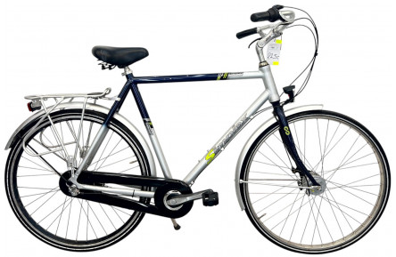 Man's bicycle Simplex 2000 28" M