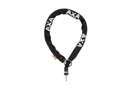 AXA RLC Plus 140/5.5 plug-in chain