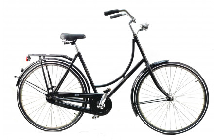 Women's bike Batavus Old Dutch 28" 56 cm