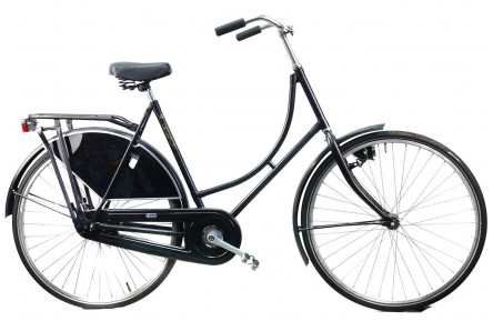 Woman`s bike BSP Export