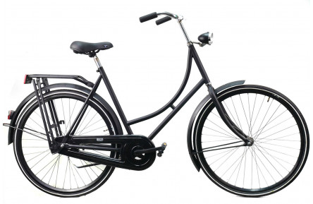 Woman`s Ranger Hollandia