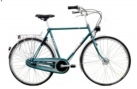 Herenfiets Batavus Champion Tour