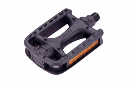 Pedal Union SP-877, 9/16