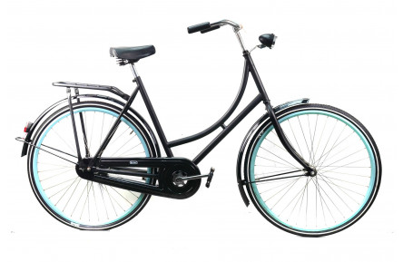 Damesfiets Ranger Holland Classic