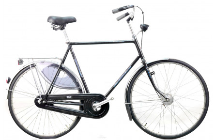 Man`s bike Sparta Somerset