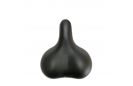 Selle Comfort Zadel Catana