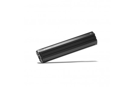 Bosch PowerTube 400 Verticaal | 0275007556
