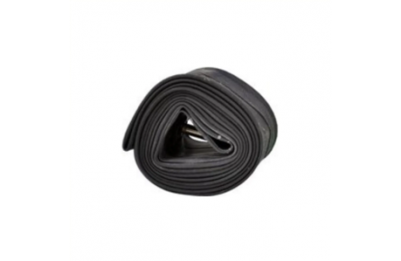 Binnenband Impac (by Schwalbe) 28x1 5/8x1 3/8 (28/47-622/635)